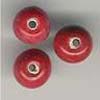 Glass Beads Ll - Glass Beads Ll Manufacturer, Wholesale Glass Beads Ll
